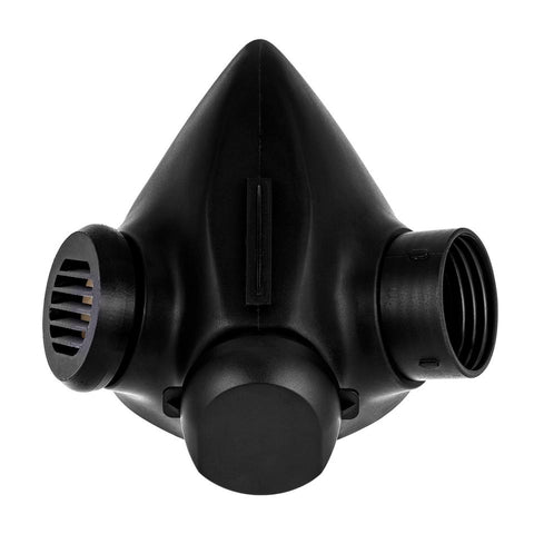 MIRA Safety Tactical Air-Purifying Respirator (TAPR) Body Accessories