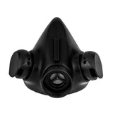 MIRA Safety Tactical Air-Purifying Respirator (TAPR) Standard Kit