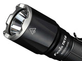 Fenix TK16 V2.0 3100 Lumen Flashlight