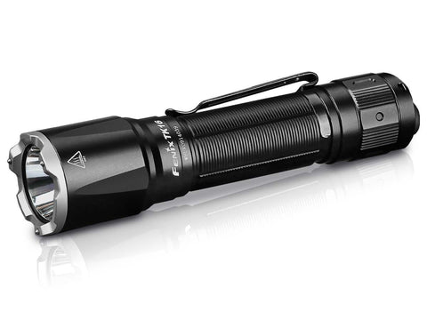 Fenix TK16 V2.0 3100 Lumen Flashlight