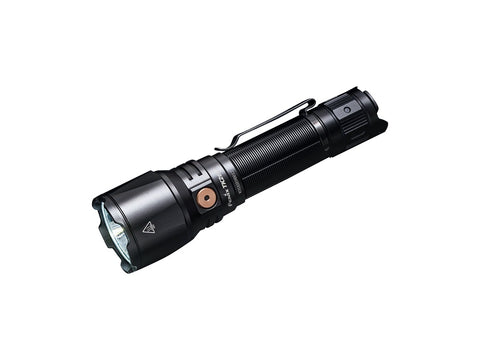 Fenix TK26R 1500 Lumens Law Enforcement Tactical Flashlight