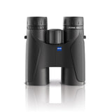 Zeiss Terra ED Waterproof Binoculars, 42mm Lens
