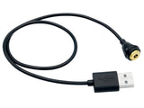 Fenix Magnetic USB Charging Cord