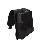 Rothco MOLLE Universal Double Rifle Mag Pouch