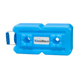WaterBrick FoodBrick Sample Pack - 3.5 Gallon