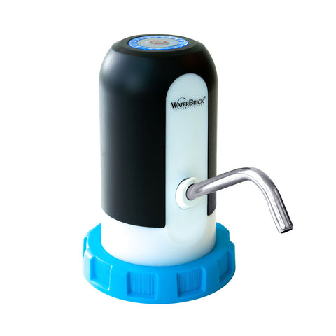 WaterBrick Automatic Water Dispenser