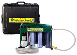 WaterPure Technologies ResQ - UV Portable Water Filter