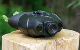 X-Vision Hands Free Night Vision Deluxe-XANB50