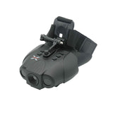 X-Vision Phantom 55 Night Vision Binoculars – XANB55
