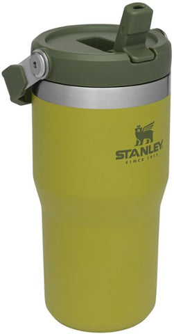 Stanley Iceflow Flip Straw Tumbler - 20oz