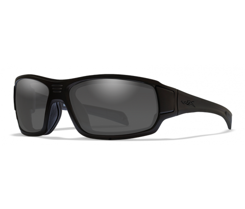Wiley X: Sunglasses, Safety Glasses & Eyewear