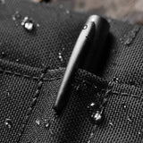 Rite In The Rain Weatherproof 3in x 5in Top Spiral Notebook Kit