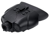 X-Vision Hands Free Night Vision Deluxe-XANB50