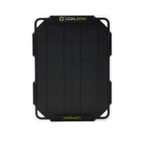 Goal Zero Nomad 5 Solar Panel (5W, 6V)