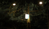 BioLite Alpenglow 250 Lantern