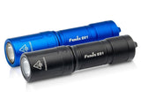 Fenix E01 V2.0 100 Lumens AAA Flashlight