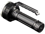 Fenix LR80R 18000 Lumen Rechargeable Searchlight