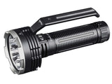Fenix LR80R 18000 Lumen Rechargeable Searchlight