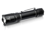 Fenix TK20R V2.0 3000 Lumens Rechargeable Tac Flashlight