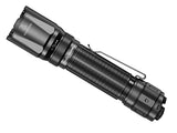 Fenix TK20R V2.0 3000 Lumens Rechargeable Tac Flashlight