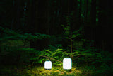 BioLite Alpenglow 250 Lantern