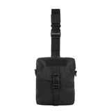 MIRA Safety Military Pouch/Gas Mask Bag V2