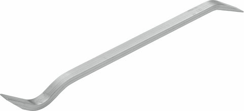 Hultafors Aluminium Bending Bar H700 B