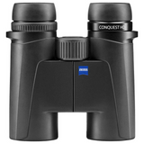Zeiss Conquest HD Binoculars, 32mm Lens