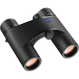 Zeiss Victory Pocket Binoculars, 25mm Lens
