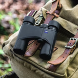 Zeiss Victory Pocket Binoculars, 25mm Lens