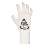 MIRA Safety HAZ-GLOVES - Butyl Gloves for CBRN Protection