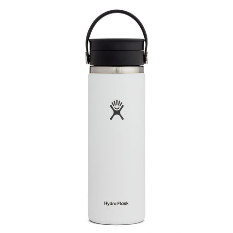 Hydro Flask Coffee Flask With Flex Sip Lid - 20 oz