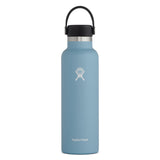 Hydro Flask Standard Mouth With Flex Cap - 21 oz