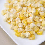 Ready Hour Freeze-Dried Corn Case Pack