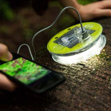 Mpowerd Luci Outdoor Pro Lantern
