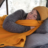 Klymit Nest Cold Weather Sleeping Bag Liner