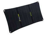 Goal Zero Nomad 20 Solar Panel (20W, 14-22V)