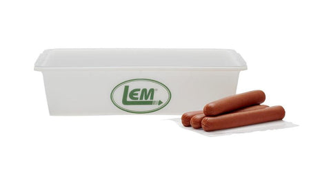 https://good2goco.ca/cdn/shop/products/opplanet-lem-products-13in-meat-lug-white-1572-main_480x480.jpg?v=1626228586