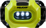 Pelican 2745 Headlamp