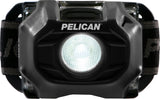 Pelican 2755 Headlamp