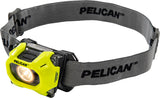 Pelican 2755CC Headlamp