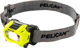 Pelican 2755CC Headlamp