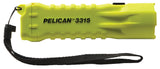 Pelican 3315 LED Waterproof Flashlight