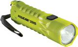 Pelican 3315 LED Waterproof Flashlight