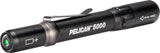 Pelican 5000 Flashlight