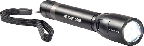 Pelican 5010 Flashlight