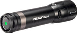Pelican 5020 Flashlight