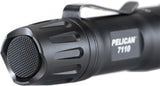 Pelican 7110 Tactical Flashlight