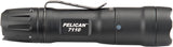 Pelican 7110 Tactical Flashlight