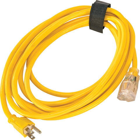 Pelican 9606 Power Cable